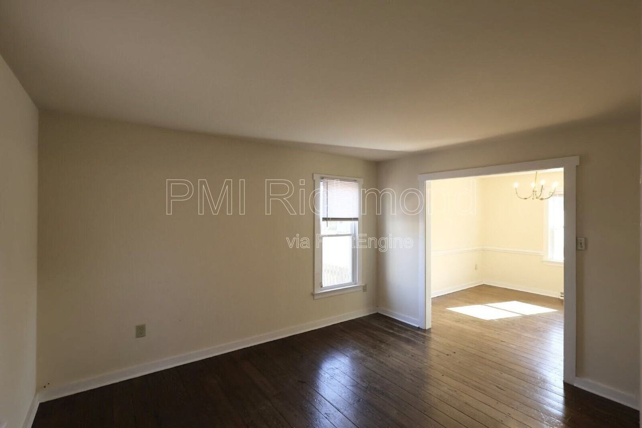 11137 Granada Rd - Photo 2 of 20