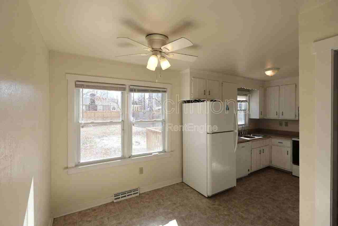 11137 Granada Rd - Photo 4 of 20