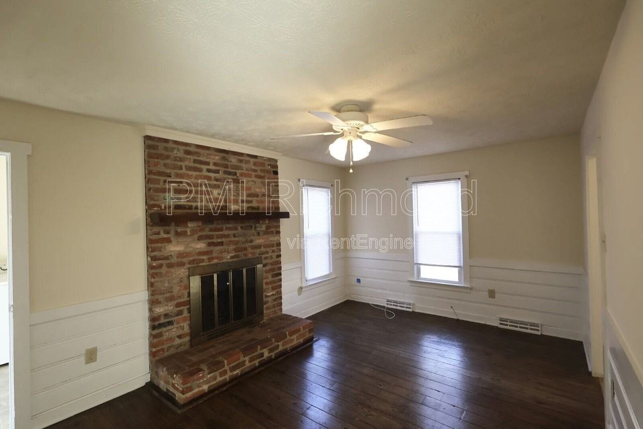 11137 Granada Rd - Photo 6 of 20