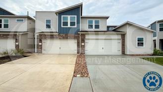 1850 Settlers Glen Dr #103 - Photo 1 of 1