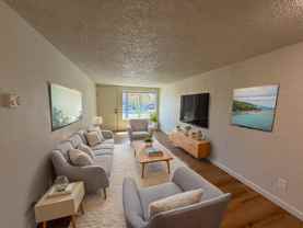 1005 W 7th Ave #5 - Photo 1 of 1