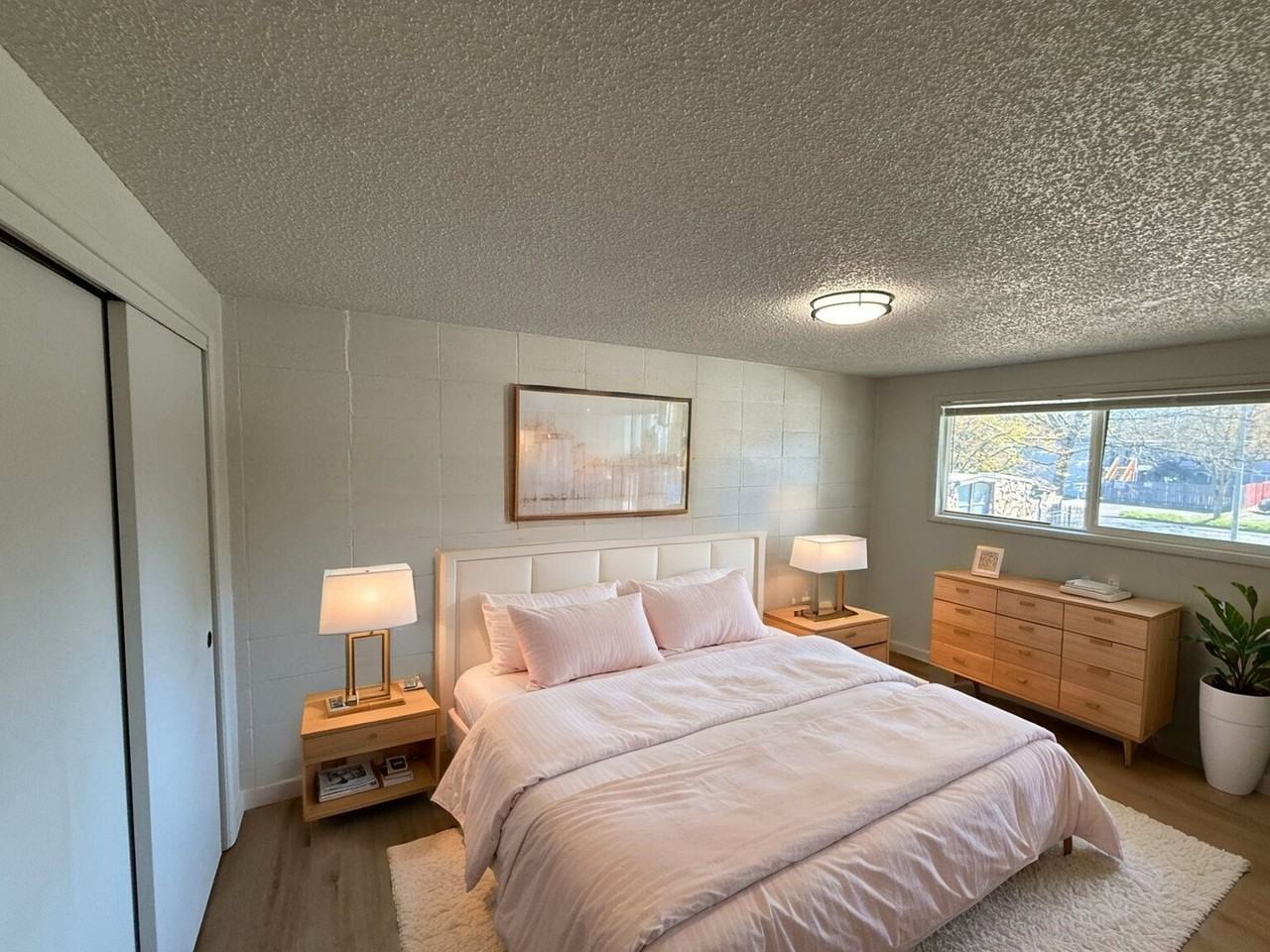 1005 W 7th Ave #5 - Photo 4 of 9