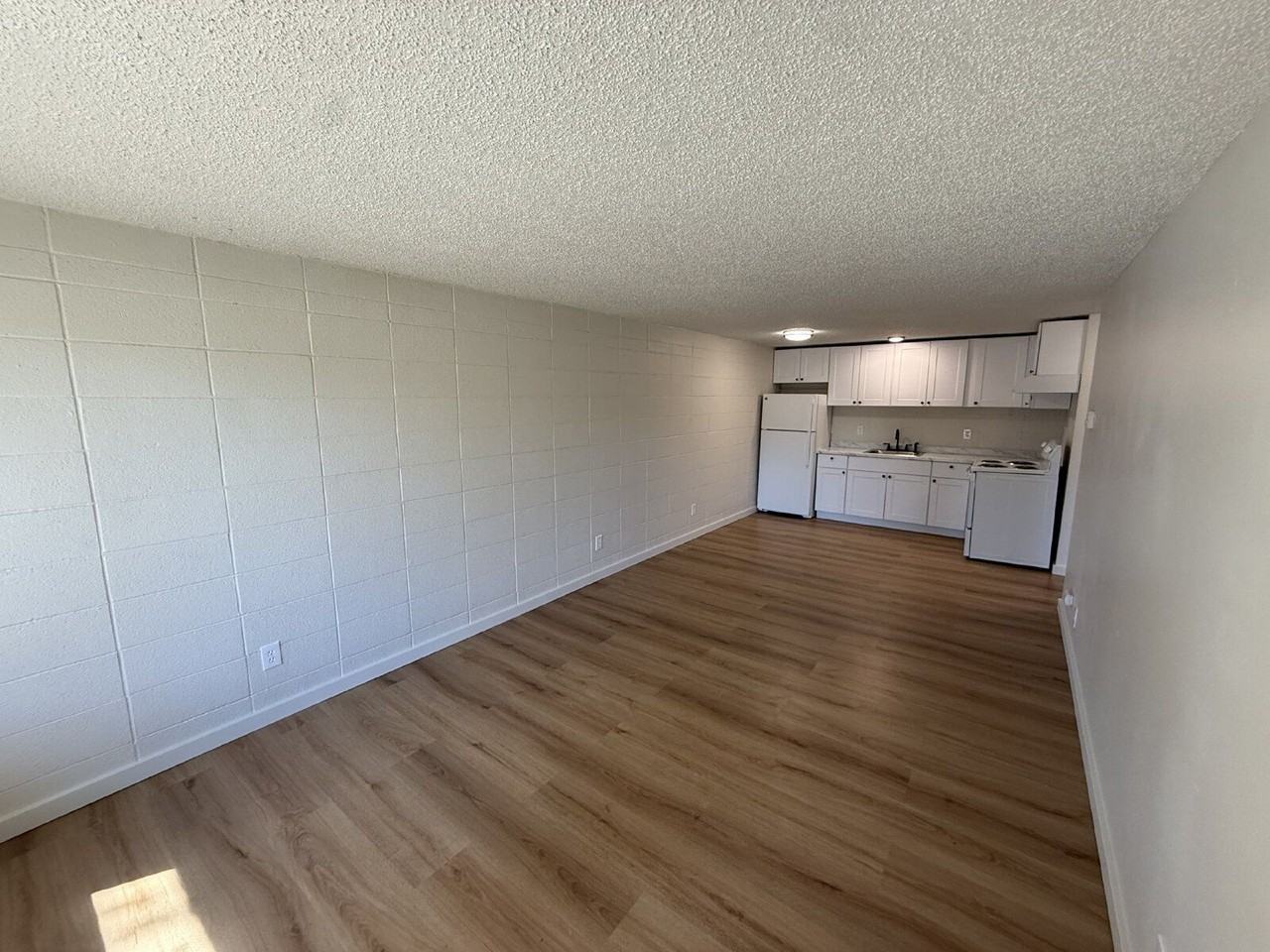 1005 W 7th Ave #5 - Photo 6 of 9