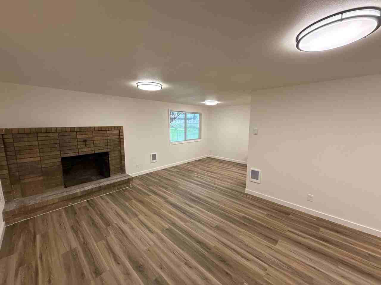 4435 Campbell Dr Se - Photo 3 of 24