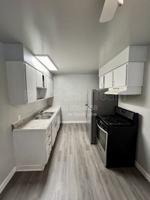 featured image of 3476 Brinker Ave #1