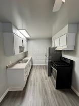 3476 Brinker Ave #1 - Photo 1 of 1