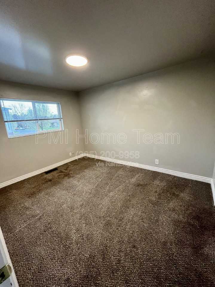 3476 Brinker Ave #1 - Photo 2 of 9