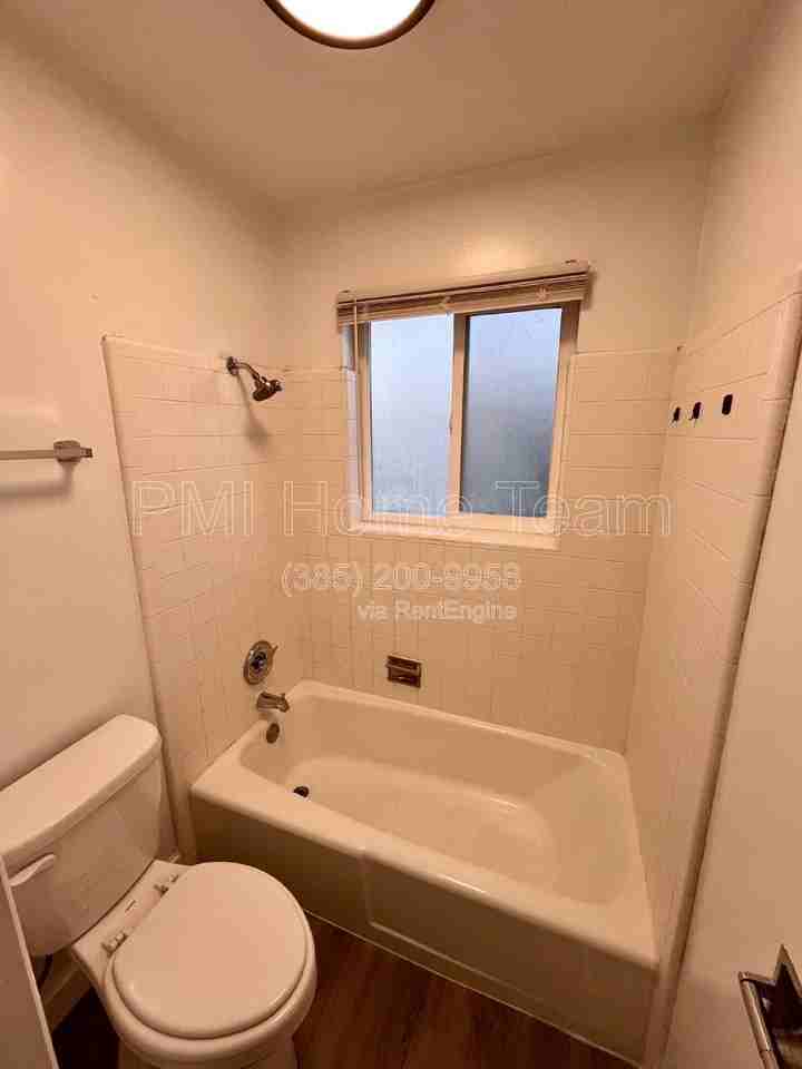 3476 Brinker Ave #1 - Photo 4 of 9