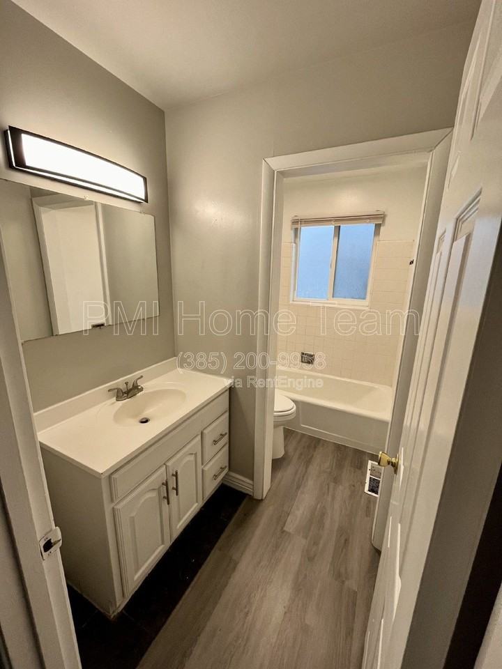 3476 Brinker Ave #1 - Photo 6 of 9