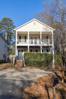 featured image of 102 Wellington Ave