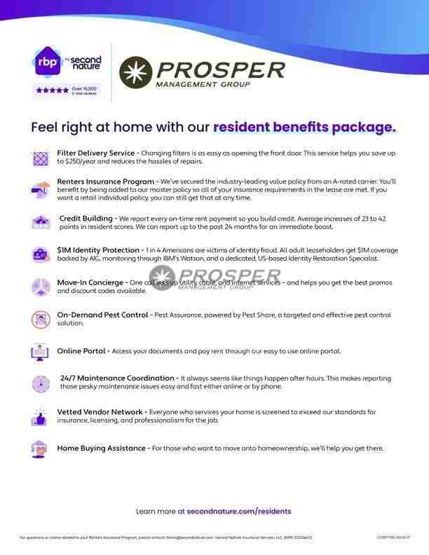 102 Wellington Ave - Photo 2 of 17