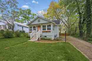 441 Oak Dr - Photo 1 of 1