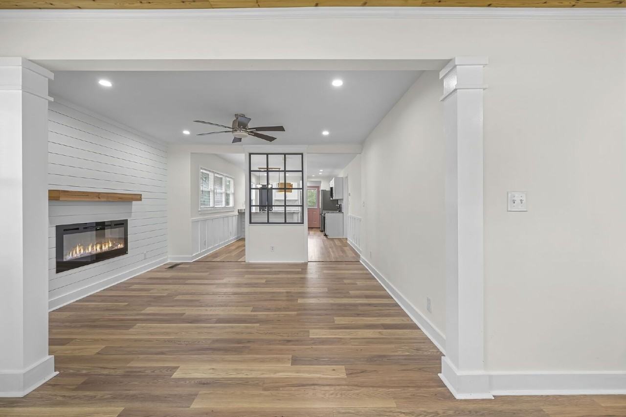 441 Oak Dr - Photo 6 of 31