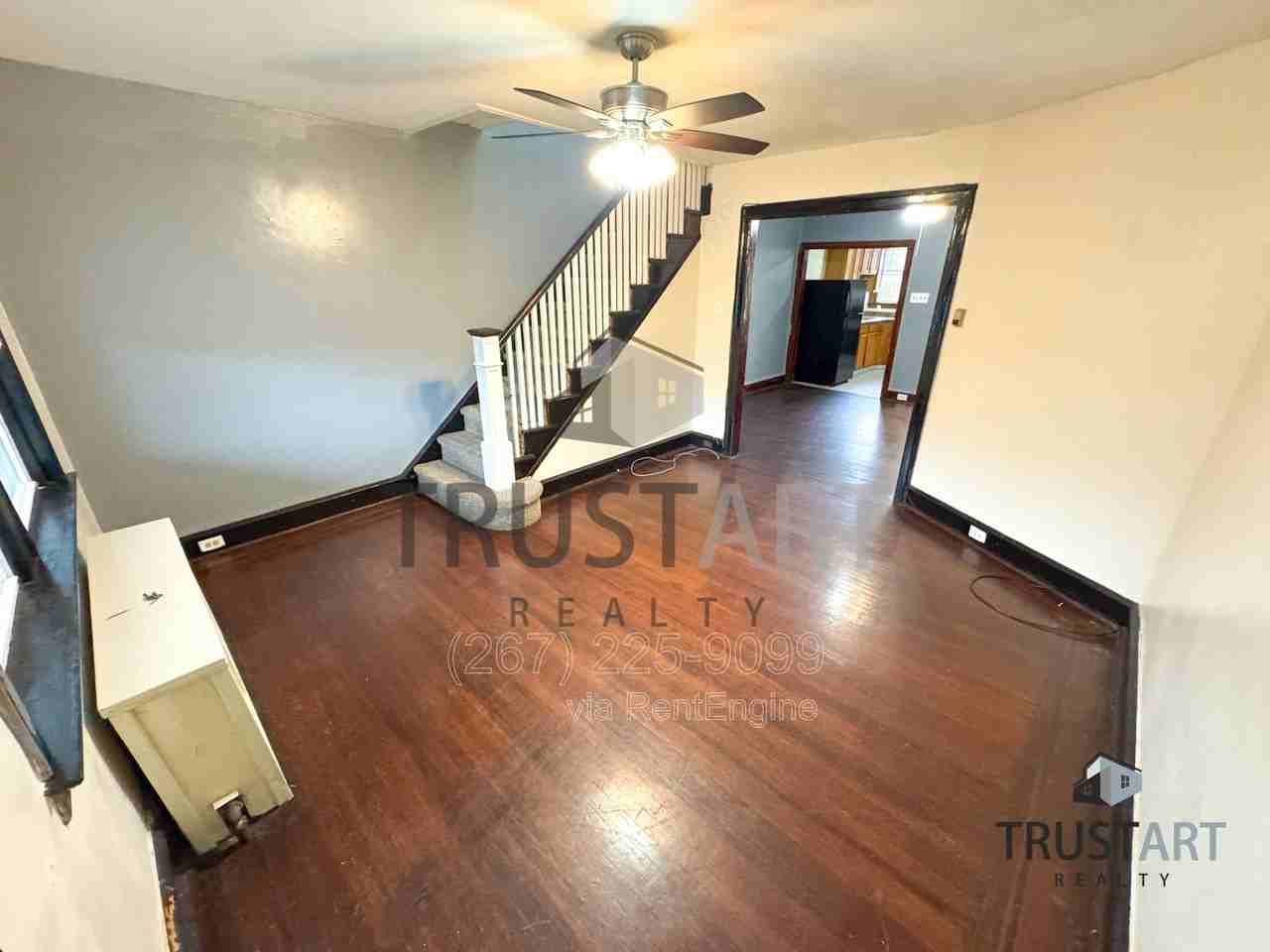 5719 N Howard St - Photo 6 of 21