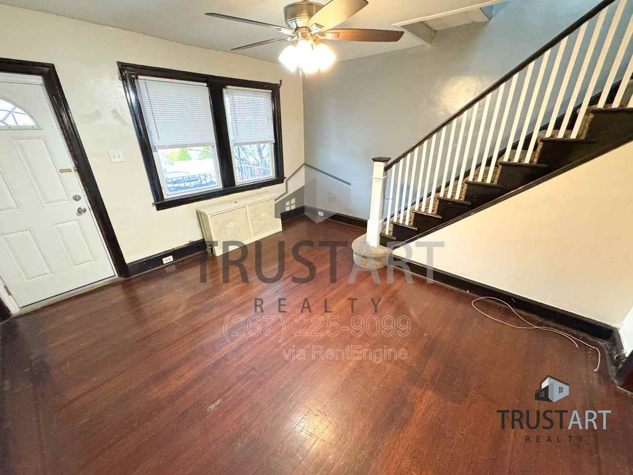 5719 N Howard St - Photo 7 of 21