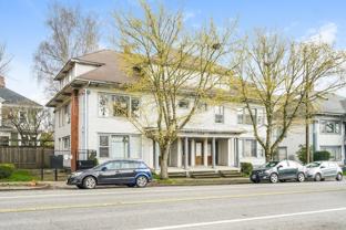 1319 6th Ave #E - Photo 1 of 1