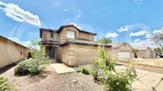 11215 W Heatherbrae Dr - Photo 1 of 1