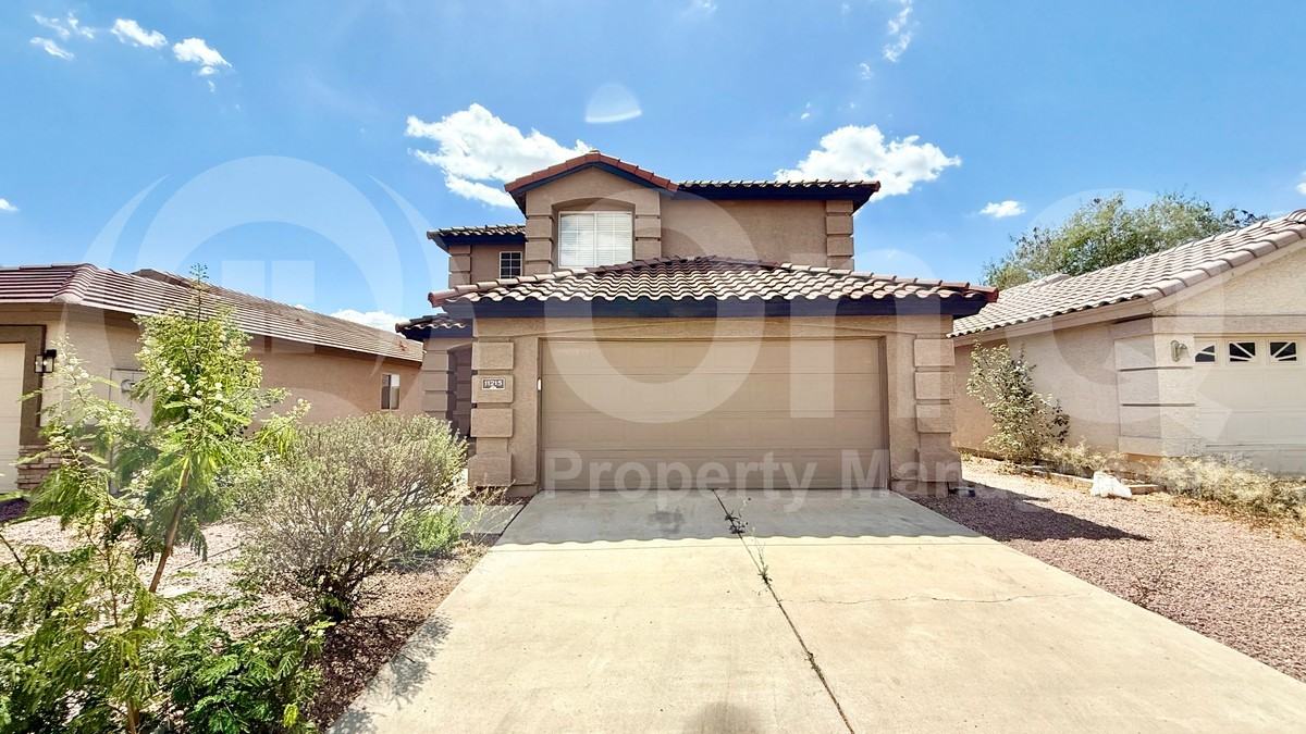 11215 W Heatherbrae Dr - Photo 2 of 23