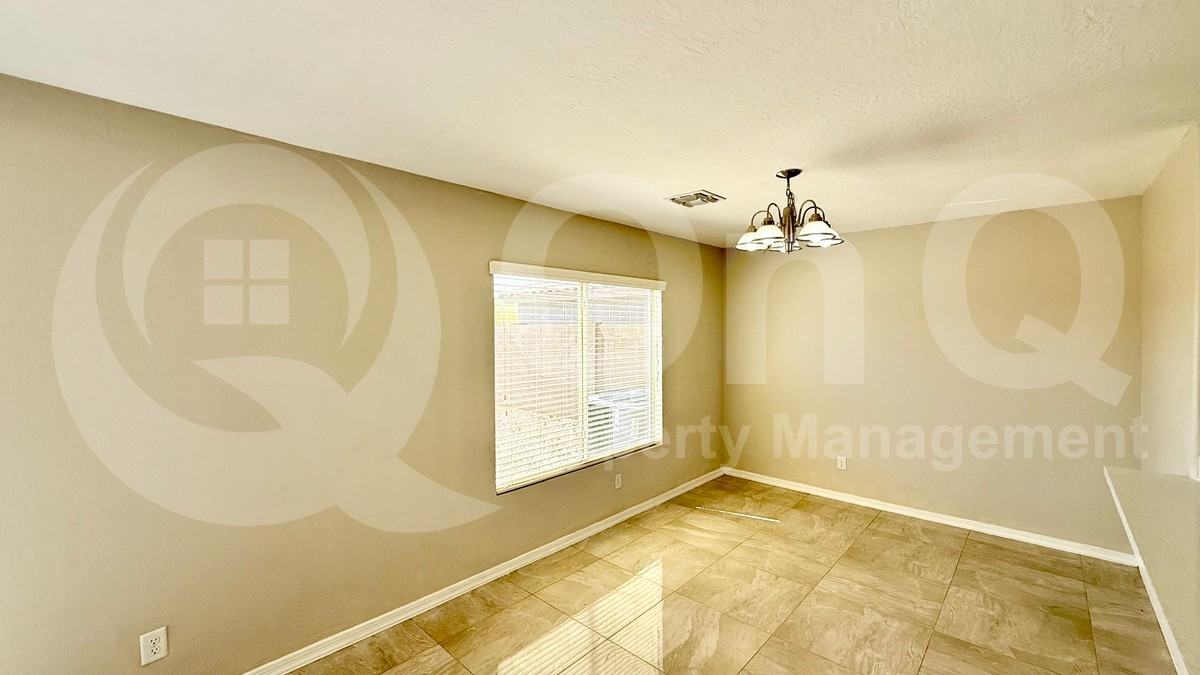 11215 W Heatherbrae Dr - Photo 7 of 23