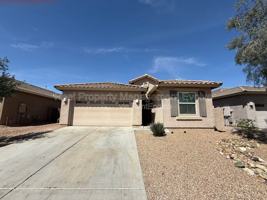 featured image of 13014 W Lamar Rd