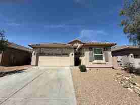 13014 W Lamar Rd - Photo 1 of 1