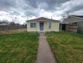 1124 E 7th Ave - Photo 1 of 1