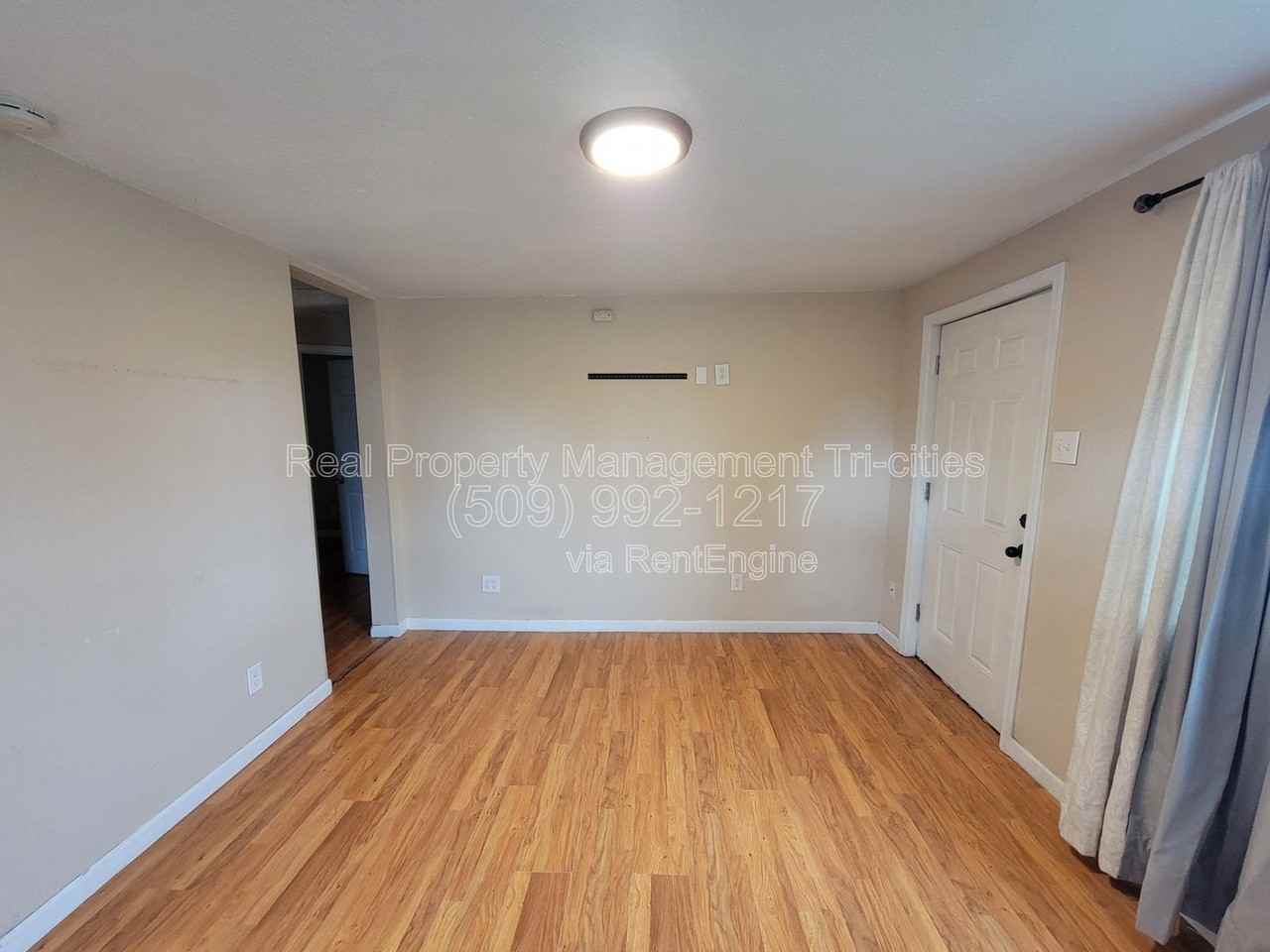 1124 E 7th Ave - Photo 2 of 13