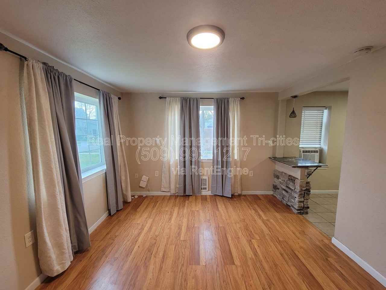 1124 E 7th Ave - Photo 4 of 13