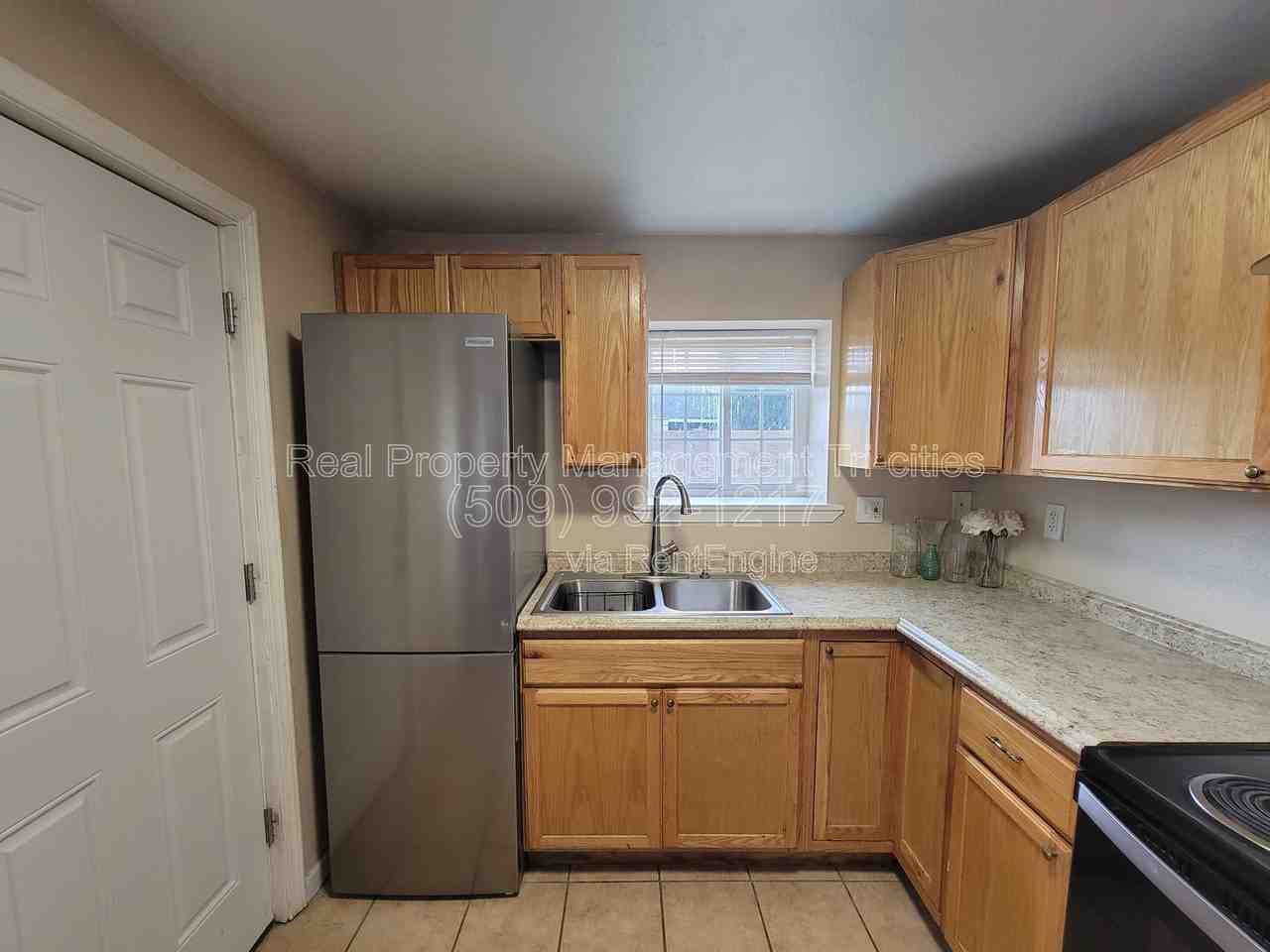 1124 E 7th Ave - Photo 6 of 13