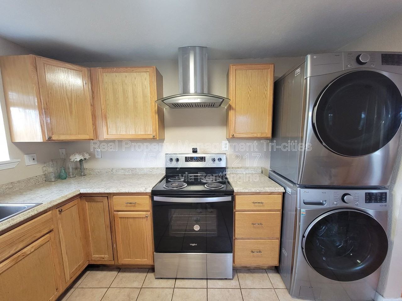 1124 E 7th Ave - Photo 7 of 13