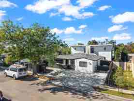 4286 Samoset Ave #5 - Photo 1 of 1