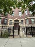 2550 W Washington Blvd - Photo 1 of 1