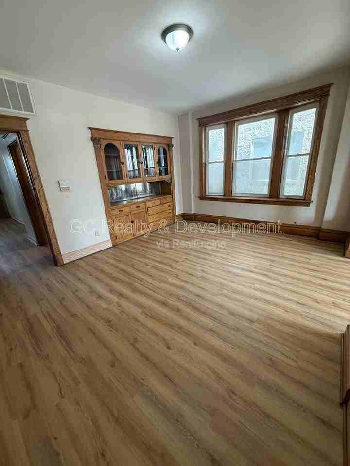 2550 W Washington Blvd #2548-1E - Photo 3 of 13