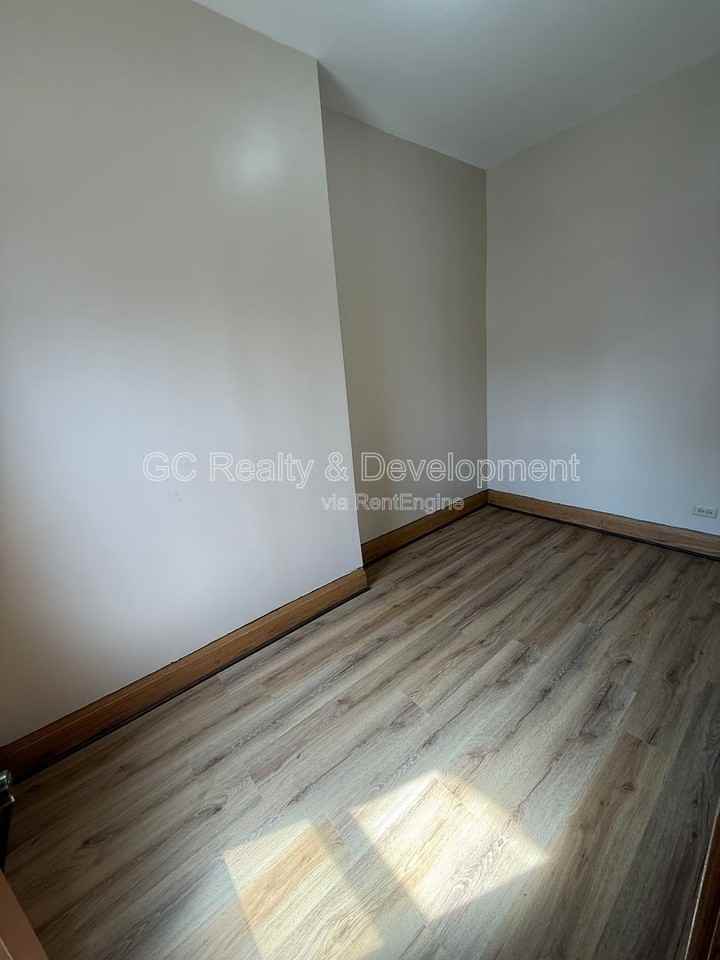 2550 W Washington Blvd #2548-1E - Photo 5 of 13