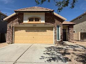 13444 W Rhine Ln - Photo 1 of 1