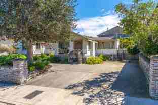 227 18th St - Photo 1 of 1