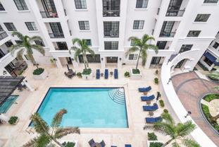 233 S Federal Hwy #604 - Photo 1 of 1