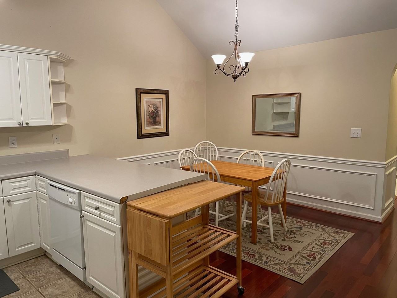 126 Hayesbury Ct - Photo 3 of 15