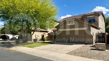 featured image of 18513 W Mission Ln