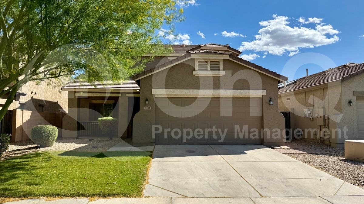 18513 W Mission Ln - Photo 2 of 25