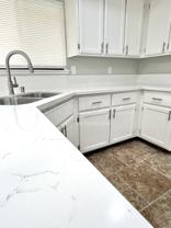 1620 Sungate Dr - Photo 1 of 1