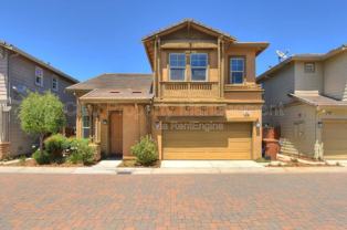 453 Tulip Ct - Photo 1 of 1