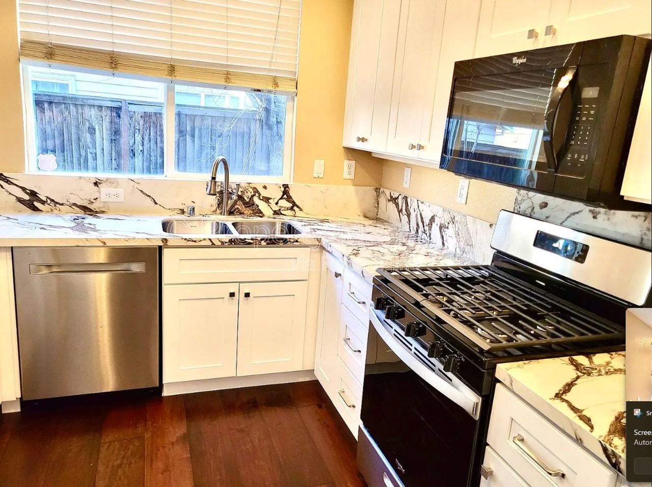 453 Tulip Ct - Photo 5 of 13