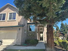 featured image of 28 Foxglove Ct