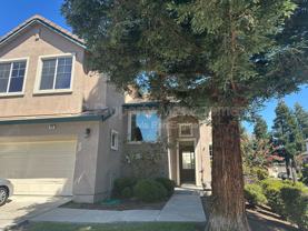 28 Foxglove Ct - Photo 1 of 1