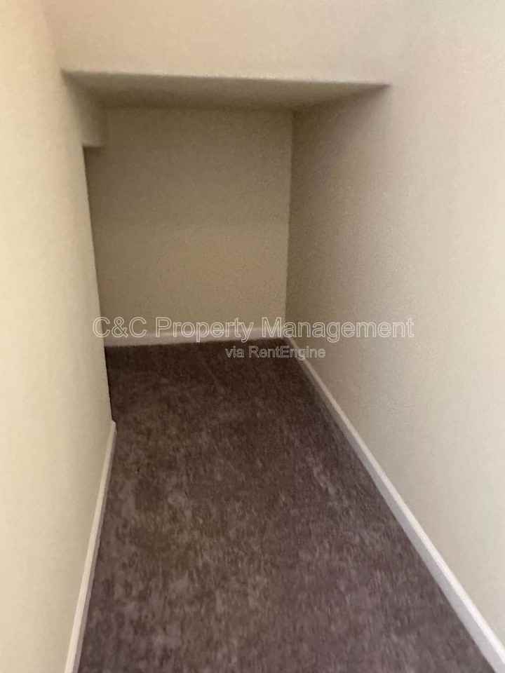 28 Foxglove Ct - Photo 5 of 20