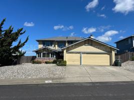 featured image of 284 Preakness Ln