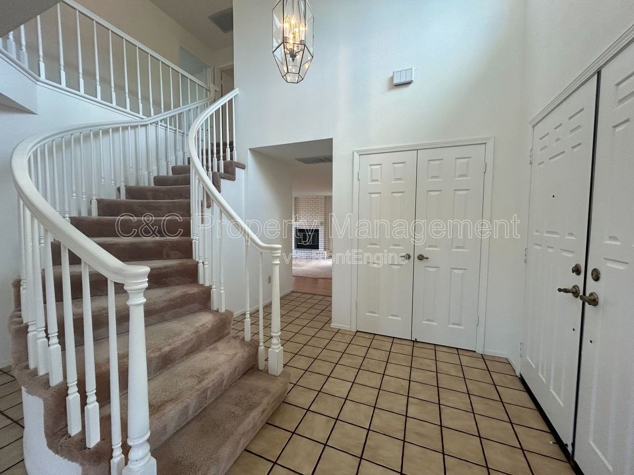 284 Preakness Ln - Photo 3 of 25