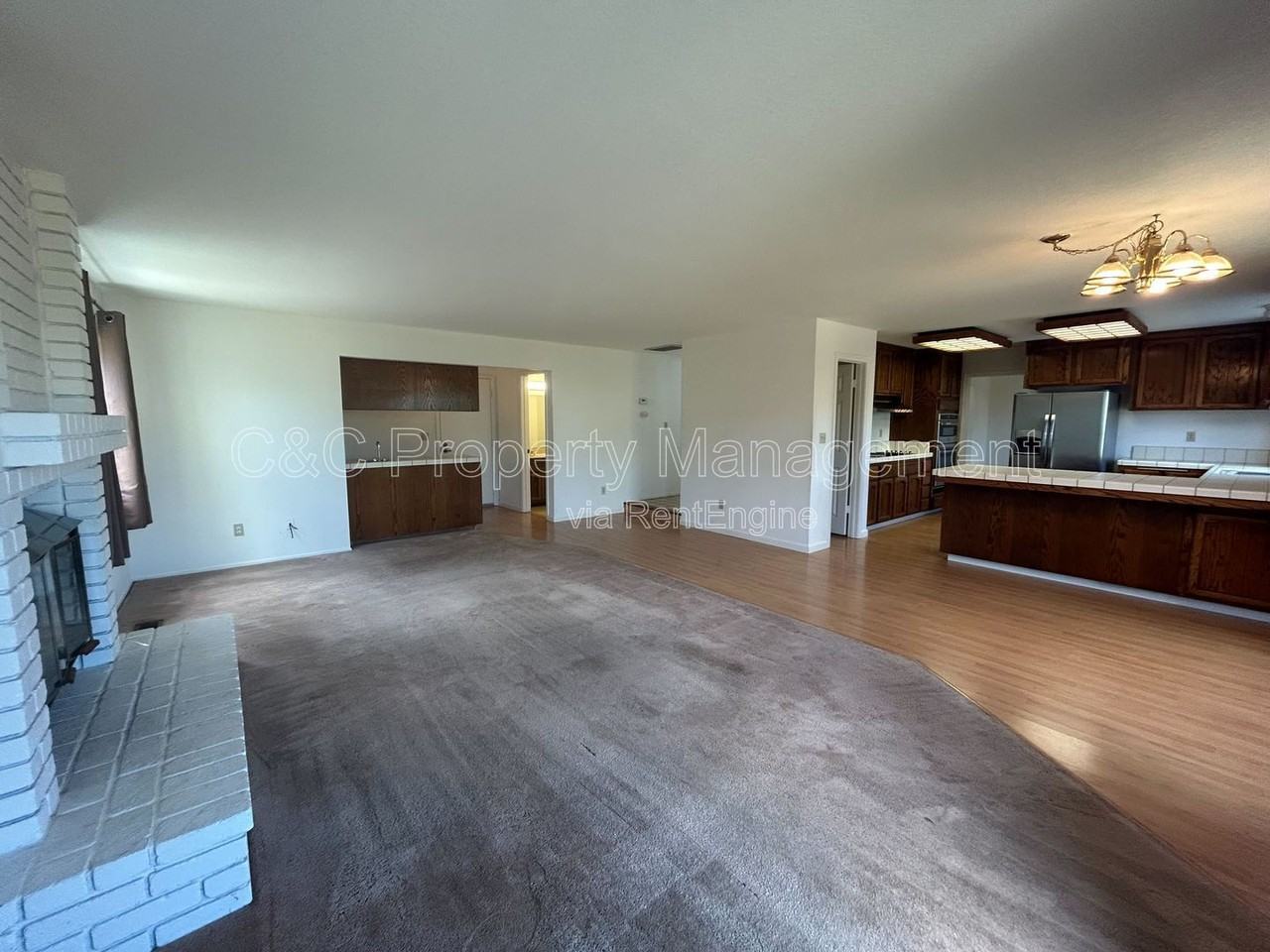 284 Preakness Ln - Photo 4 of 25