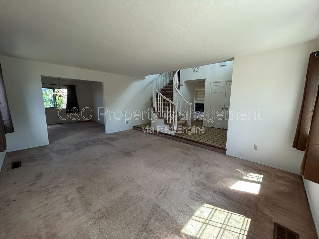 284 Preakness Ln - Photo 6 of 25